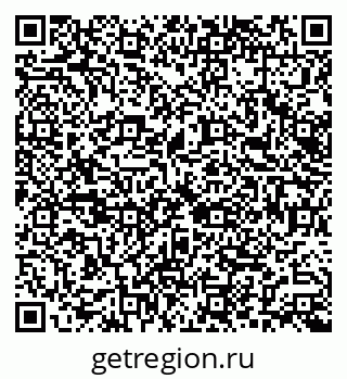 79066128863
