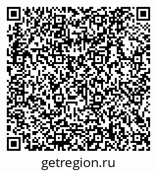 79066128864