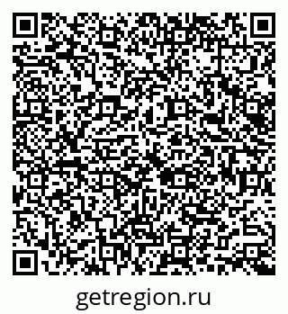 79066128865