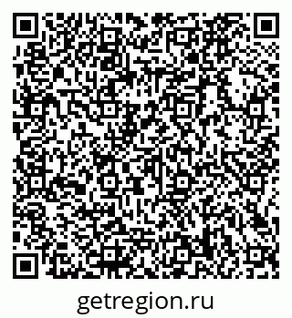 79066128866