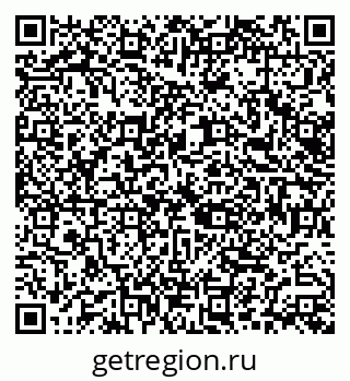 79066128868