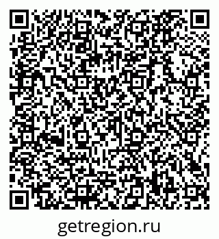 79066128869