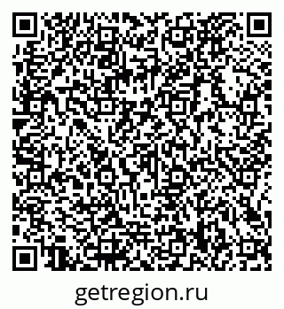 79066128870
