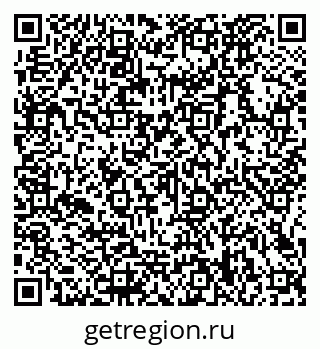 79066128873