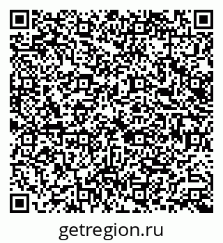 79066128879