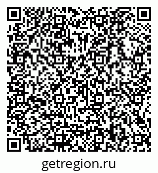 79066128880