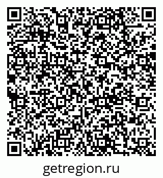 79066128881