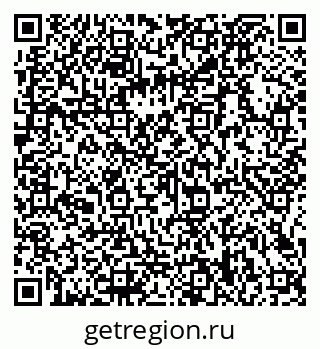 79066128883