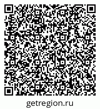 79066128884