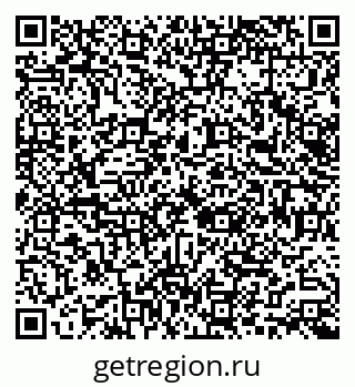 79066128885