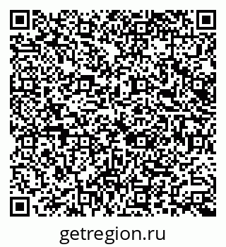 79066128886