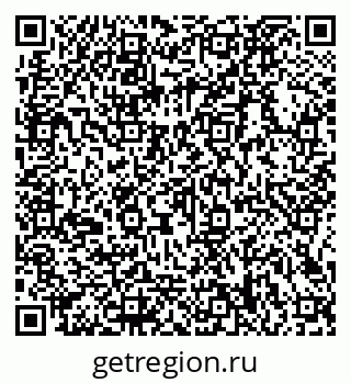 79066128887