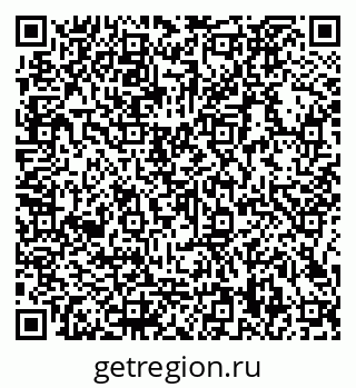 79066128888