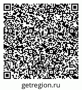 79066128889