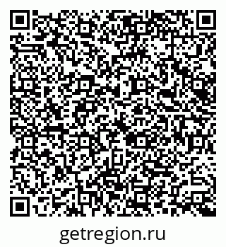 79066128890