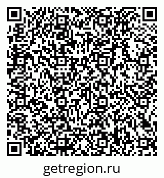 79066128891