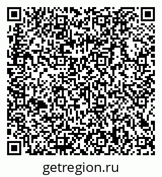 79066128892