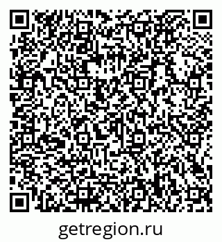 79066128893