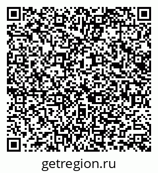 79066128894