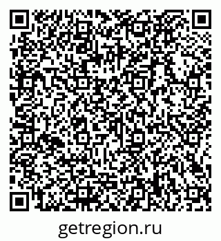 79066128895