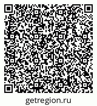 79066128896