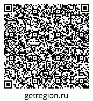 79066128897