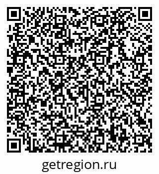 79066128898