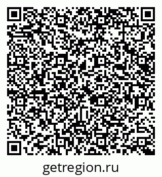 79066128899