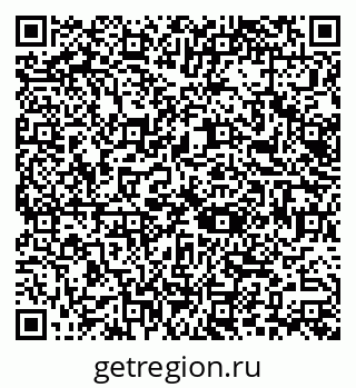 79066128900