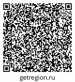 79066128901