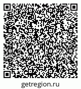 79066128902