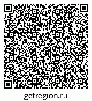 79066128903
