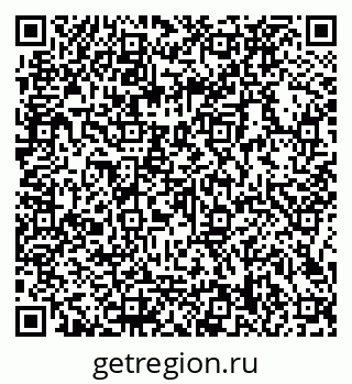 79066128904