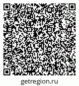 79066128905