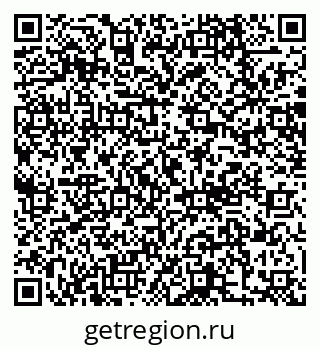 79066128906