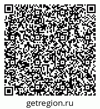 79066128907