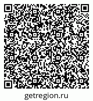 79066128908