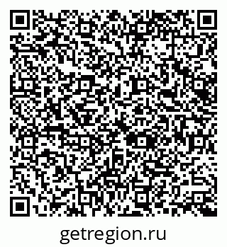 79066128909