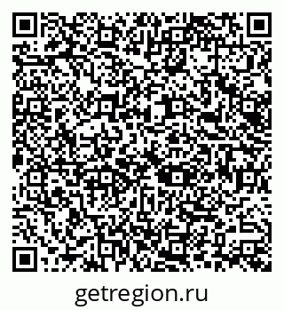 79066128910