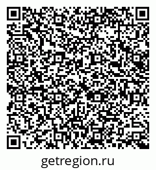 79066128911