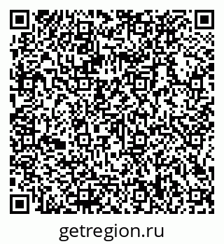 79066128913