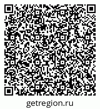 79066128914