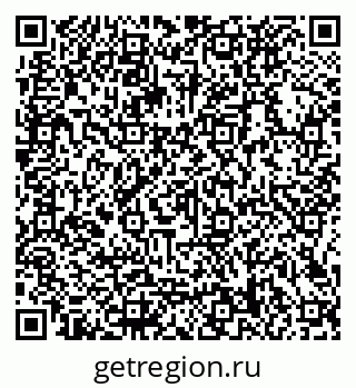 79066128916