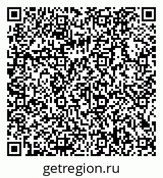 79066128921
