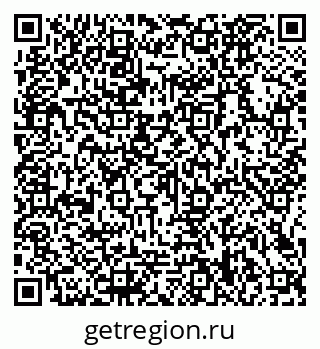 79066128923
