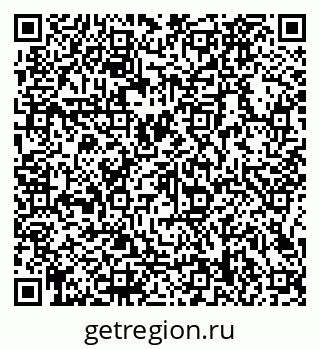 79066128924