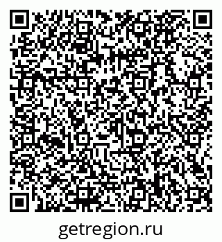 79066128925