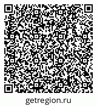 79066128926