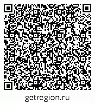 79066128927