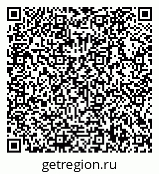 79066128928